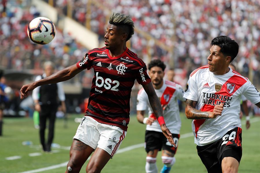 Vasco sai na frente, mas cede empate ao Boavista no Cariocão - 29/01/2022 -  UOL Esporte