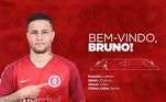 bruno internacional