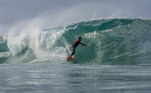 Bruno Jacob, surfe,