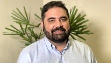 Empresas de ônibus infringiram contrapartidas para subsídio, diz líder do governo na Câmara de BH 