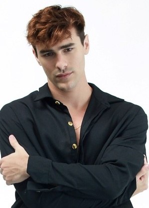 Bruno Montaleone