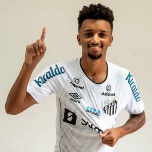 Oliveira  quando contratado como primeiro reforço do ano