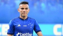 Oferta saudita faz Cruzeiro acelerar compra de Bruno Rodrigues