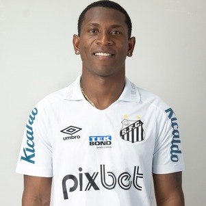 Santos tinha de ganhar', diz Bryan Angulo após 3 a 2 na Vila Belmiro -  Esportes - R7 Futebol