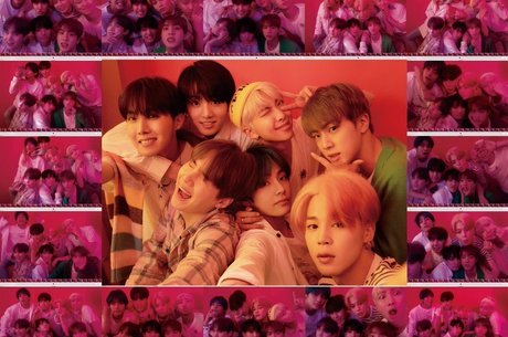 Grupo ajudou fãs a enfrentarem momentos conturbados