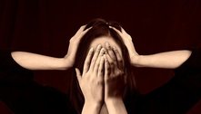 'Agressividade é uma resposta ao bullying', explica psicóloga