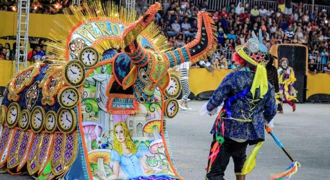 Bumba meu boi, o que é? Origem, lenda e principais características