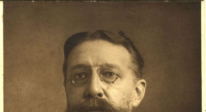 Burocracia – histórico, prática, combate aos excessos e modernização