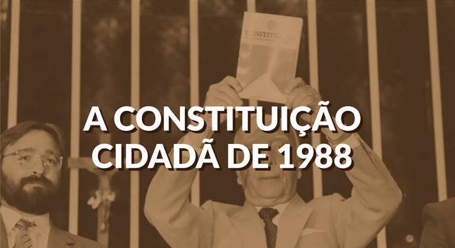 Burocracia – histórico, prática, combate aos excessos e modernização