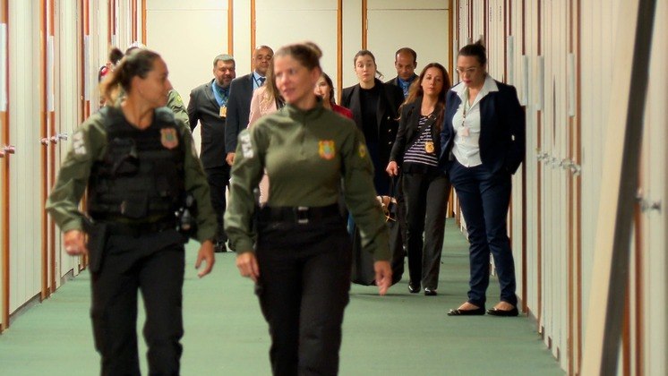 buscas, gabinete, ramagem