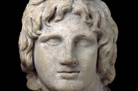 Existem vários enigmas que ainda cercam a vida e a morte de Alexandre, o Grande