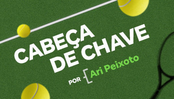 Cabeça de Chave