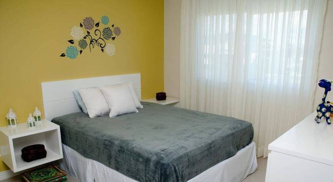 cabeceira de casal de madeira com rebaixo simples juliana pippi 