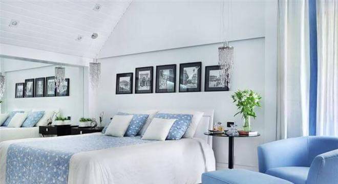 cabeceira de casal estofada baixa patricia covolo