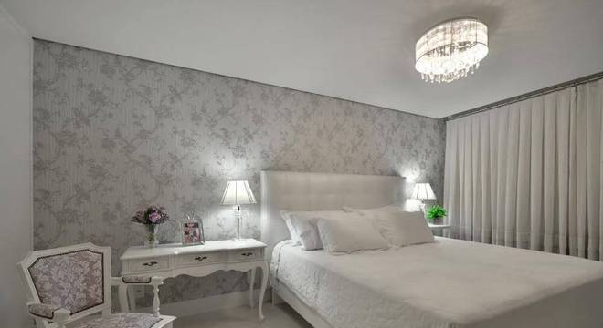 cabeceira de casal estofada branca tani bittencourt 