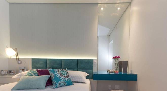 cabeceira de casal estofada colorida elen saravalli 