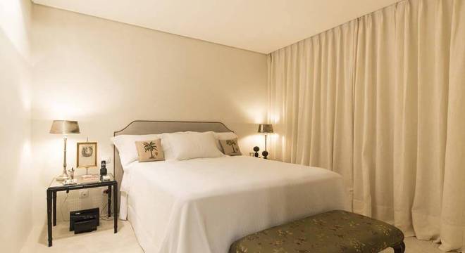 cabeceira de casal estofada simples fabricio cardoso