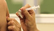 Covid-19: Governo Federal negocia 168 milhões de doses de vacina