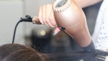 Justiça condena cabelereira por manchar cabelo de cliente no DF 