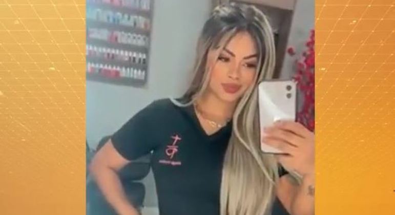 Sandra não mandava notícias desde a sexta (22), possível data em que foi morta dentro de casa