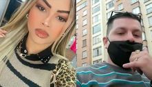 Justiça decreta prisão de namorado suspeito de matar cabeleireira em São Paulo 