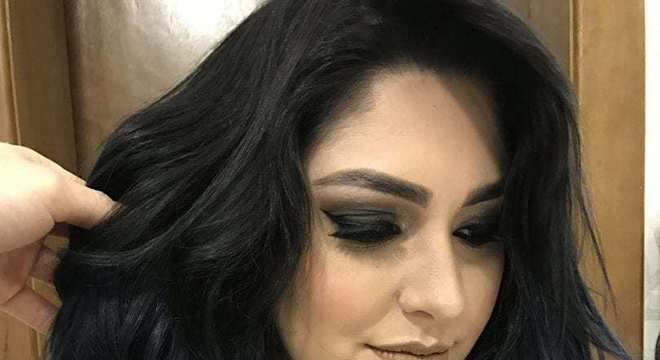 Cabelo cinza - Conheça como ter, cuidar e os vários tipos