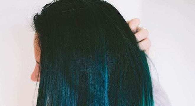 Cabelo com mechas - o que é + inspirações super na moda