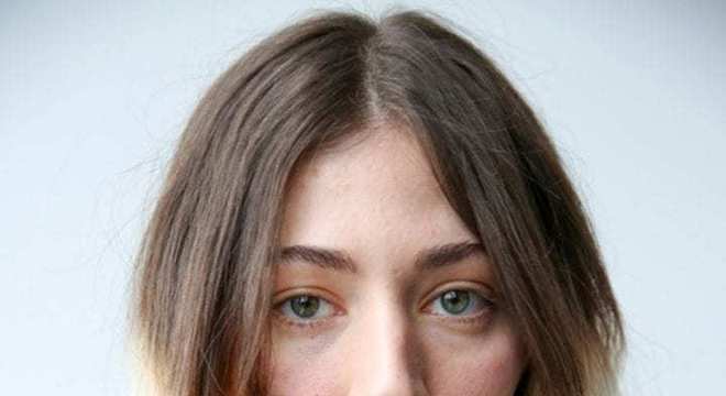 Cabelo com mechas - o que é + inspirações super na moda