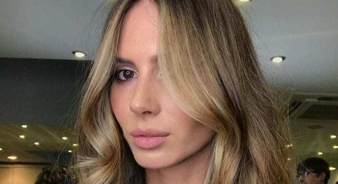 Cabelo com mechas - o que é + inspirações super na moda