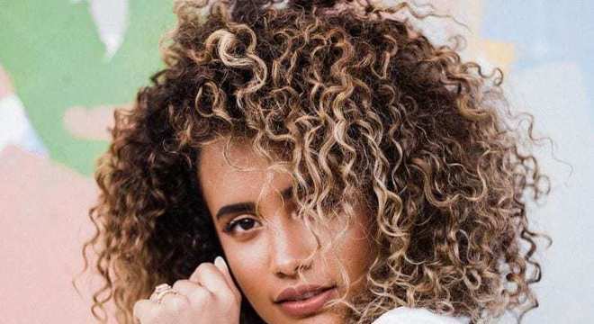 Cabelo com mechas - o que é + inspirações super na moda