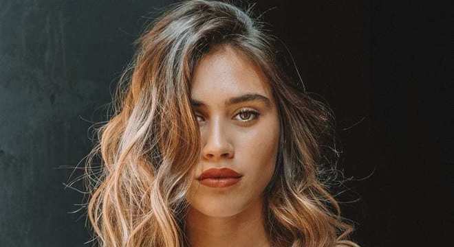 Cabelo com mechas - o que é + inspirações super na moda