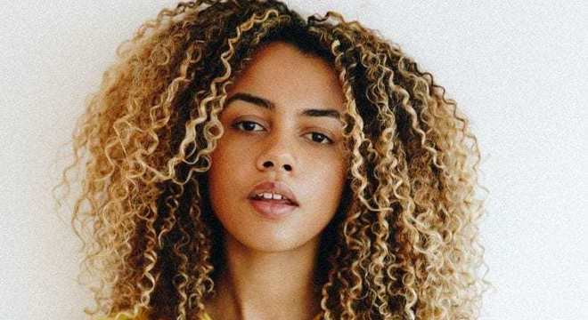 Cabelo com mechas - o que é + inspirações super na moda