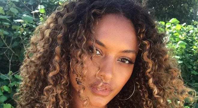 Cabelo com mechas - o que é + inspirações super na moda