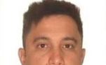 Wagner Ferreira da Silva, chamado de 'Cabelo Duro', também era apontado como um dos principais líderes da facção, e atuava na Baixada Santista, no litoral de São Paulo. Em fevereiro de 2018, ele foi fuzilado, à queima-roupa, na zona leste de São Paulo, aos 32 anos. De acordo com as investigações, ele era um garoto pobre que vivia na favela e cresceu no crime. Estar no PCC deu a Cabelo Duro uma condição de vida de milionário, mas essa mesma facção também lhe tirou a vida