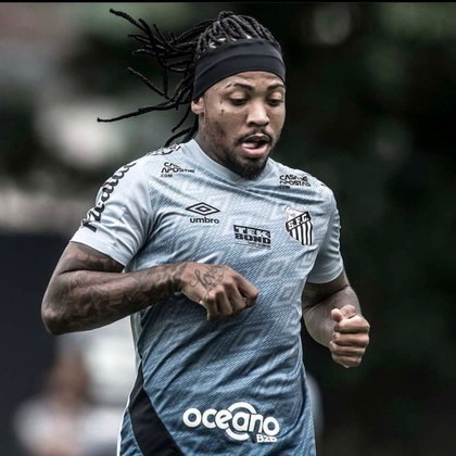 como deixar o CABELO IGUAL do MARINHO DO SANTOS 