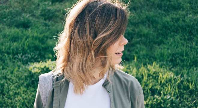 Cabelo repicado- Tipos de corte, dicas + cabelos para se inspirar