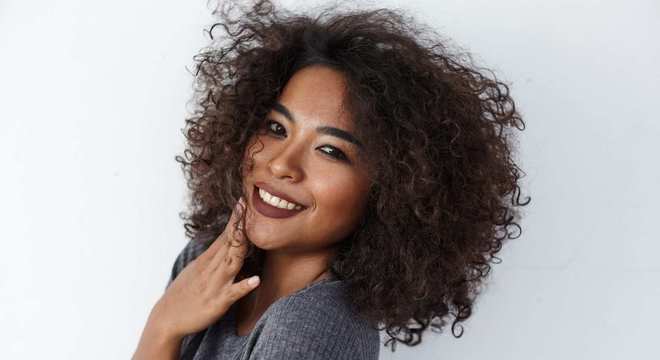 Cabelo repicado- Tipos de corte, dicas + cabelos para se inspirar