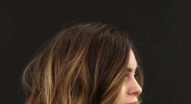 Cabelo repicado- Tipos de corte, dicas + cabelos para se inspirar