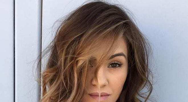 Cabelo repicado- Tipos de corte, dicas + cabelos para se inspirar