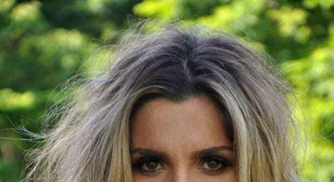 Cabelo repicado- Tipos de corte, dicas + cabelos para se inspirar