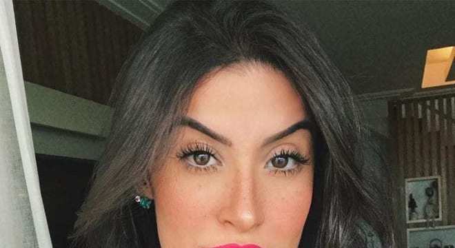 Cabelo repicado- Tipos de corte, dicas + cabelos para se inspirar