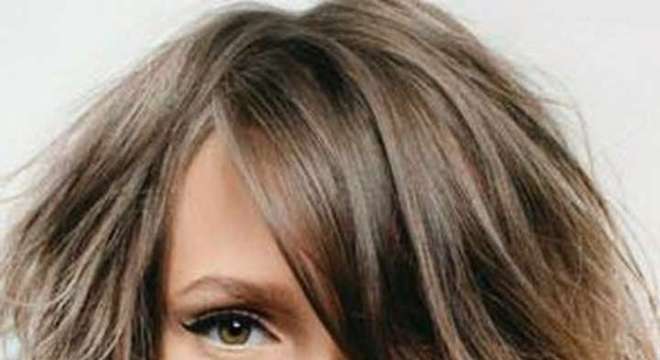 Cabelo repicado- Tipos de corte, dicas + cabelos para se inspirar
