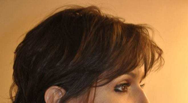 Cabelo repicado- Tipos de corte, dicas + cabelos para se inspirar