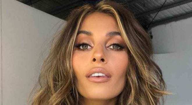 Cabelo repicado- Tipos de corte, dicas + cabelos para se inspirar