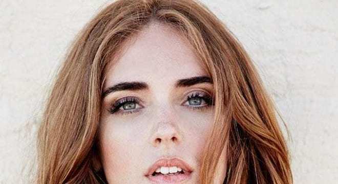 Cabelo repicado- Tipos de corte, dicas + cabelos para se inspirar