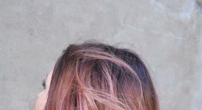 Cabelo repicado- Tipos de corte, dicas + cabelos para se inspirar