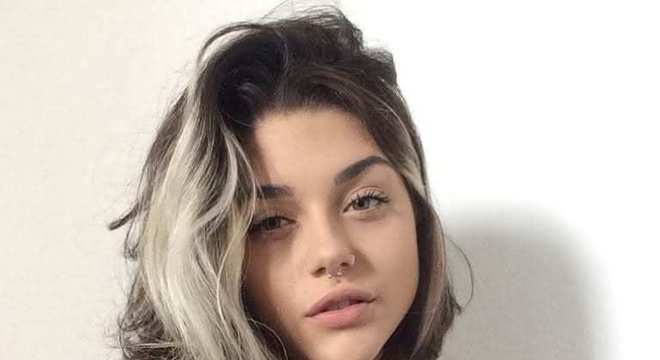 Cabelo repicado- Tipos de corte, dicas + cabelos para se inspirar