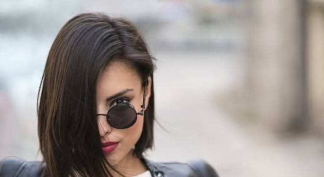 Cabelo repicado- Tipos de corte, dicas + cabelos para se inspirar