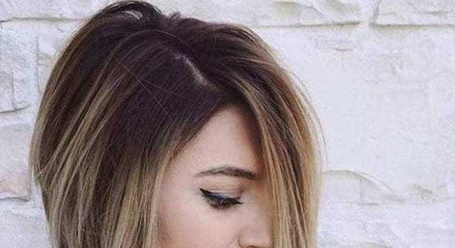 Cabelo repicado- Tipos de corte, dicas + cabelos para se inspirar
