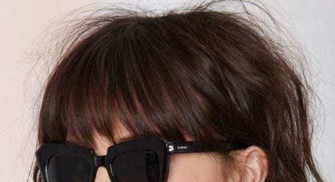 Cabelo repicado- Tipos de corte, dicas + cabelos para se inspirar